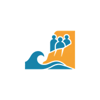 海角社区